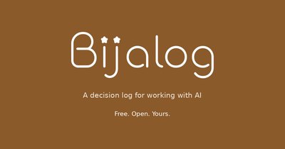 Bijalog — press and media