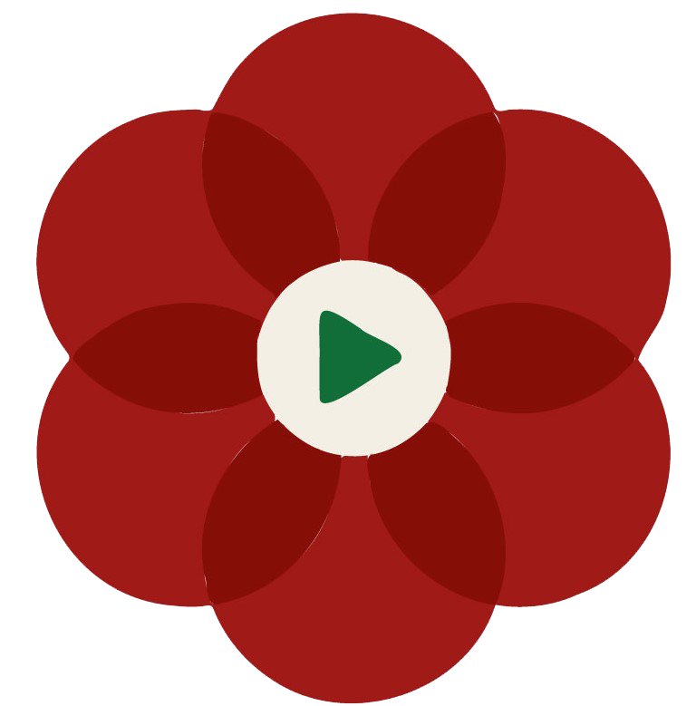 Rosengine