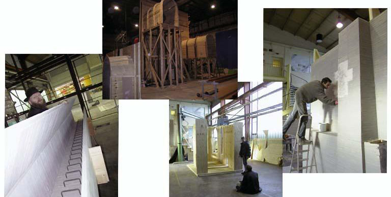 Miniatures