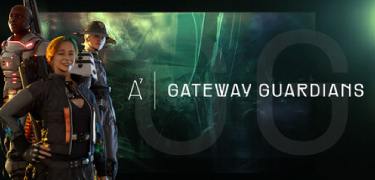 Generalist work for AAA games