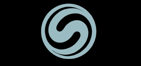 Generalist work for AAA games