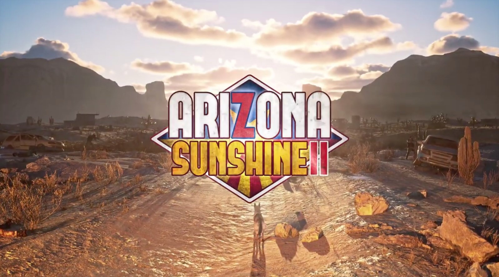 Cinematics: Unreal to movies