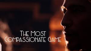 Epic Games Fellowship