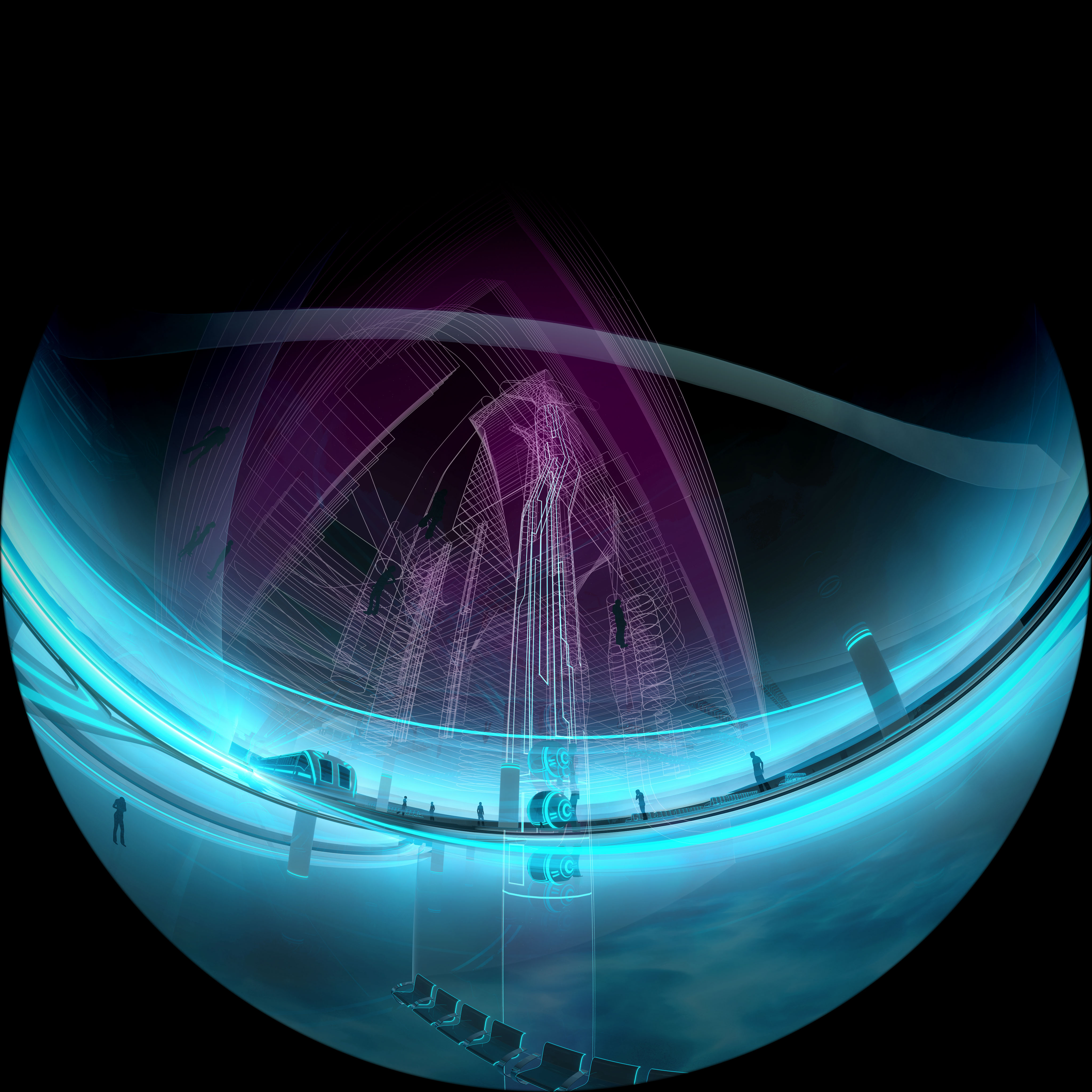 Events